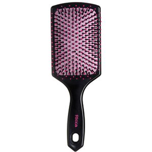 Escova Basic Racket Ricca