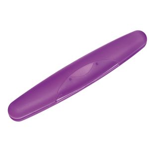 Porta Escova de dente Ricca