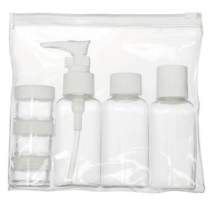 Kit de Viagem Ricca