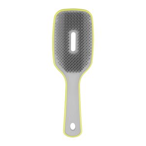 Escova Flex Fast Dry Neon Ricca