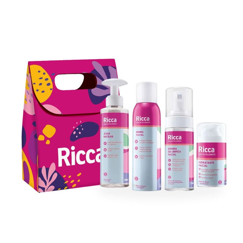 RIC022