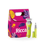 RIC067