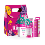 RIC083_