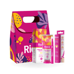 RIC084_