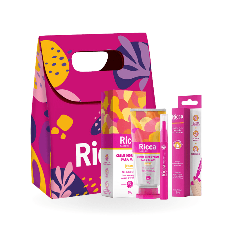 RIC084_