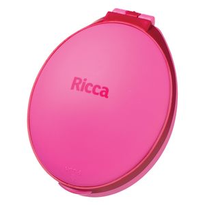 Escova Pop Up Brush Ricca