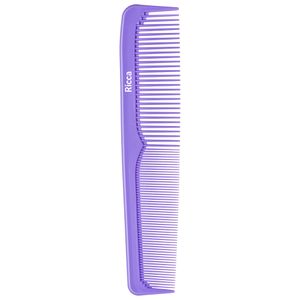 Pente Basic Corte E Penteado Ricca