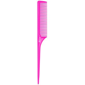 Pente Basic Cabo Fino Mechas Ricca