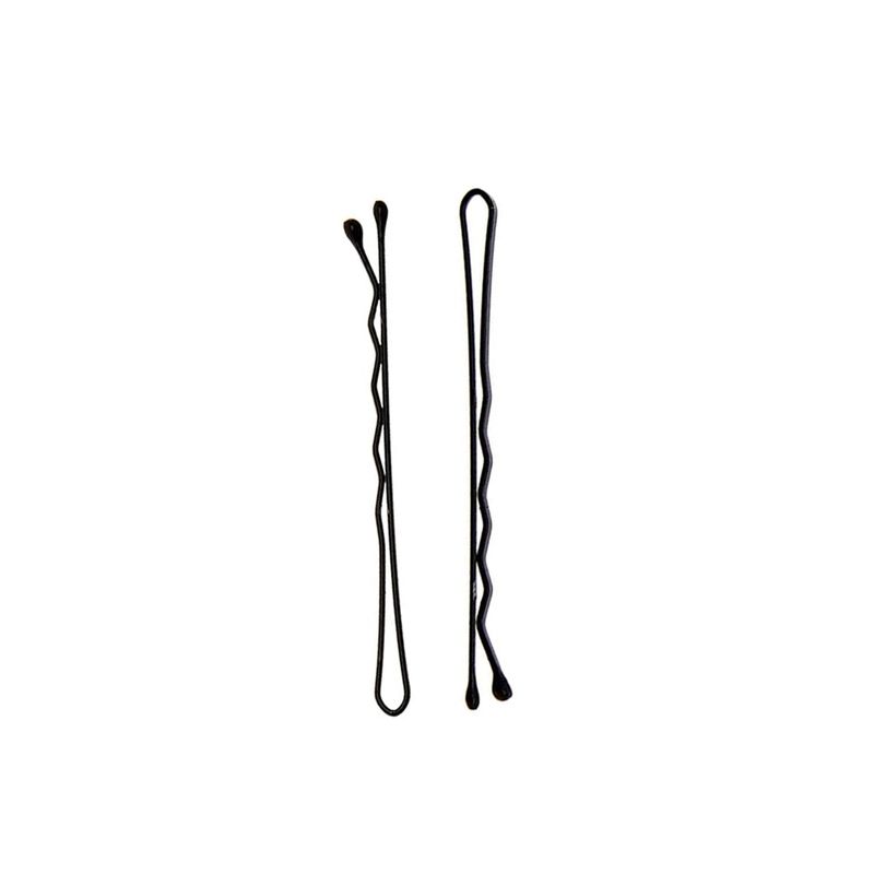 3107_1000x1000px_03