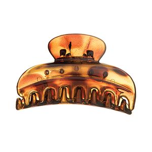 Kit Com 3 Piranhas Wing Ricca