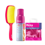 RIC125