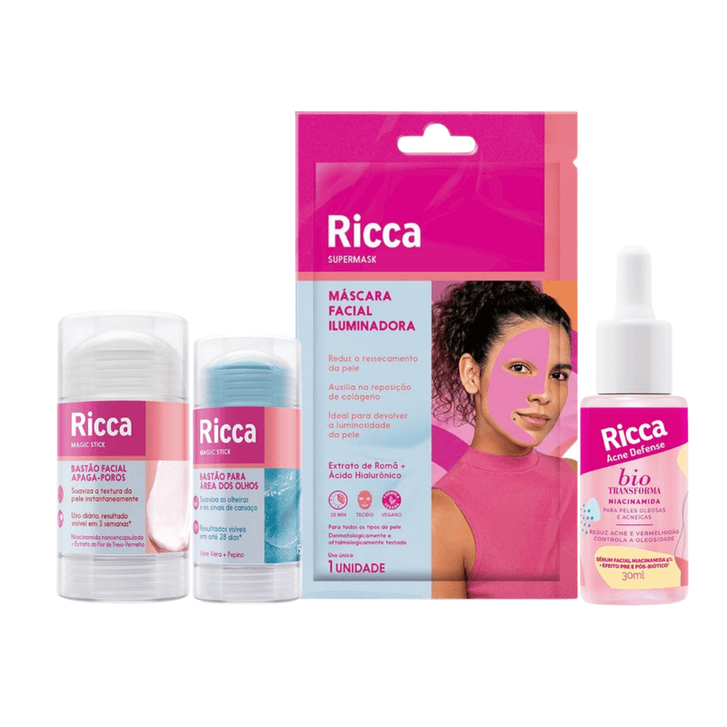 RIC117