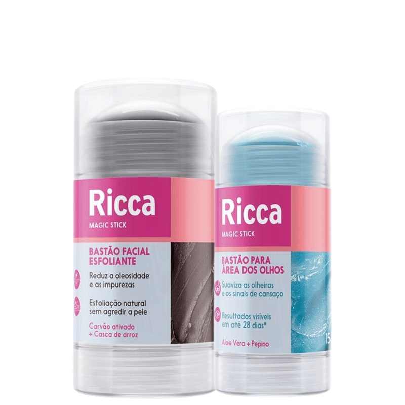RIC004