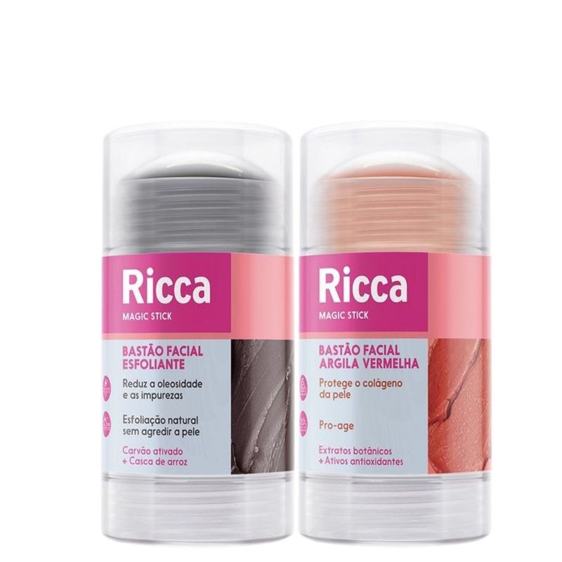 RIC089