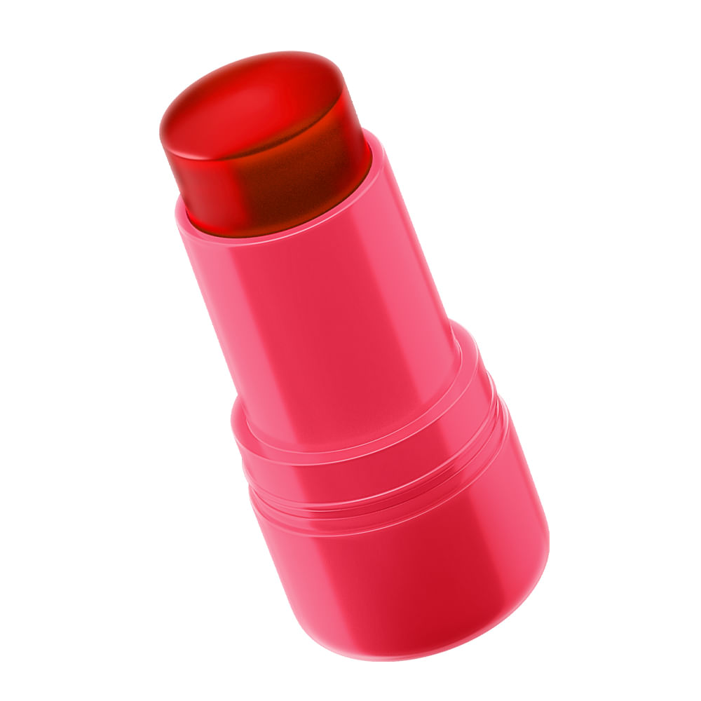 3818-1000x1000px-3.jpg?v=
