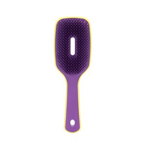 Escova Flex Fast Dry Neon Roxa Ricca