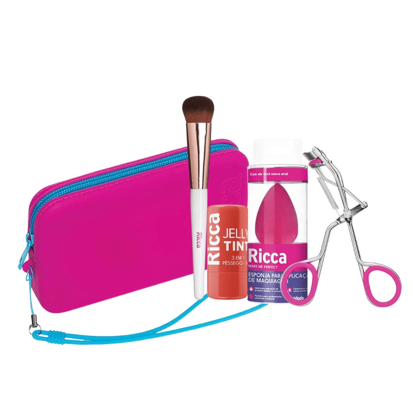 Kit-Make-Basiquinha-Ricca