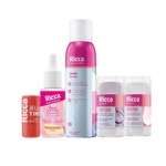 Kit-Pele-de-Pessego-Ricca