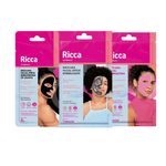 Kit-Com-3-Mascaras-Faciais--