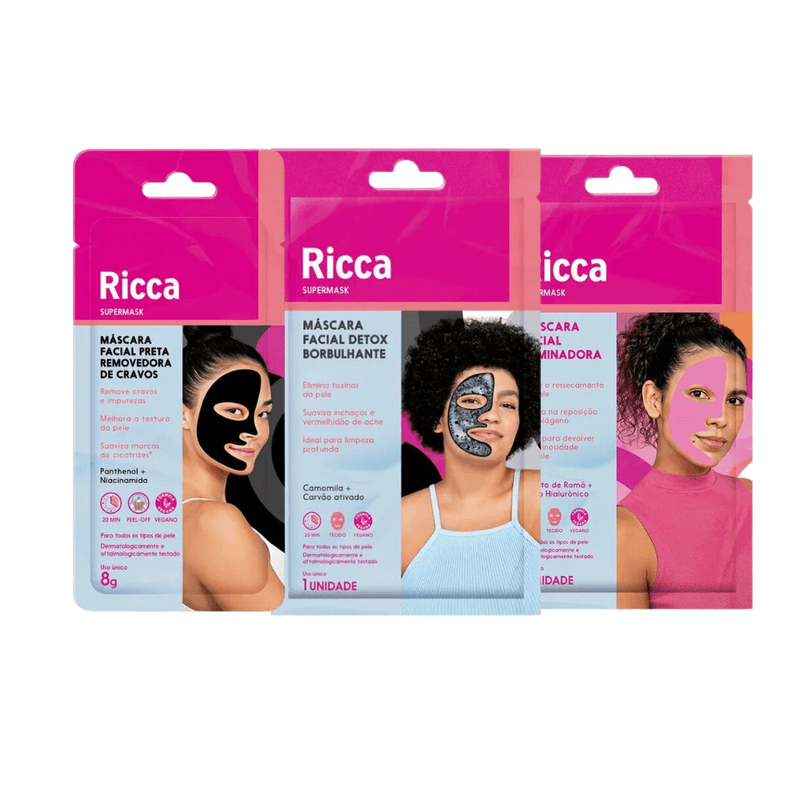 Kit-Com-3-Mascaras-Faciais--