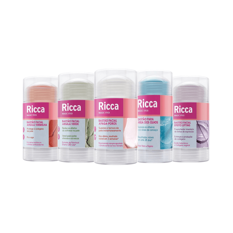 RIC157--1-
