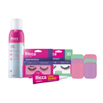 RIC149