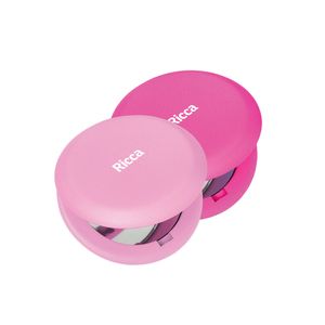Espelho De Bolsa Ricca (Em Display)