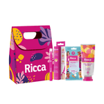 RIC087