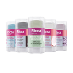 RIC169