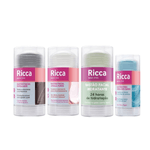 RIC058