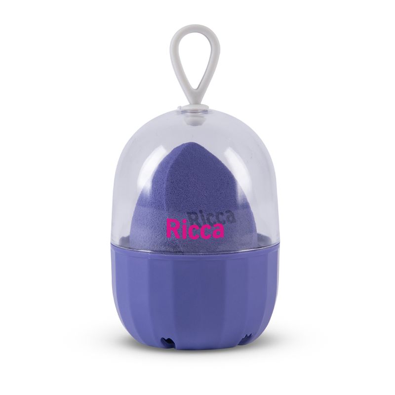 ricca_2339_02.jpg
