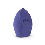 ricca_2339_03.jpg