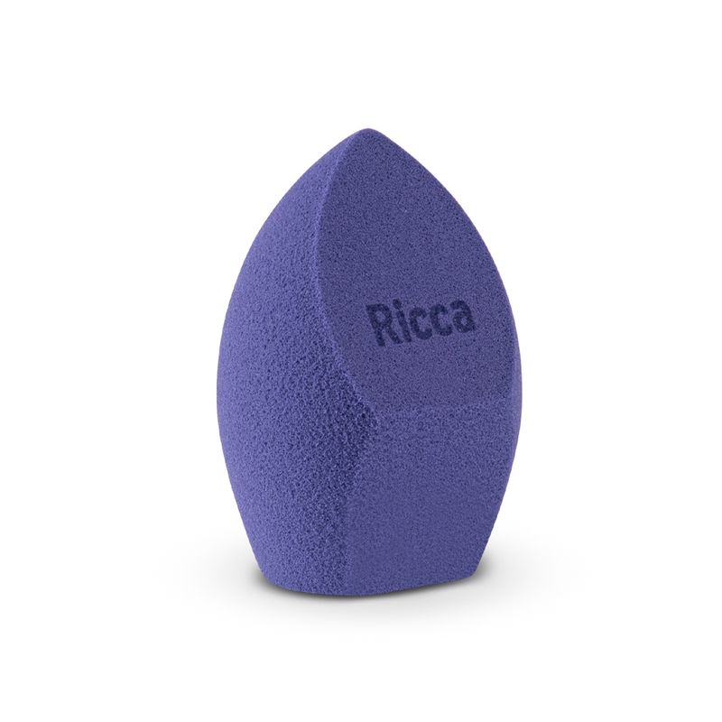 ricca_2339_03.jpg