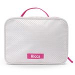 ricca_3599_03.jpg