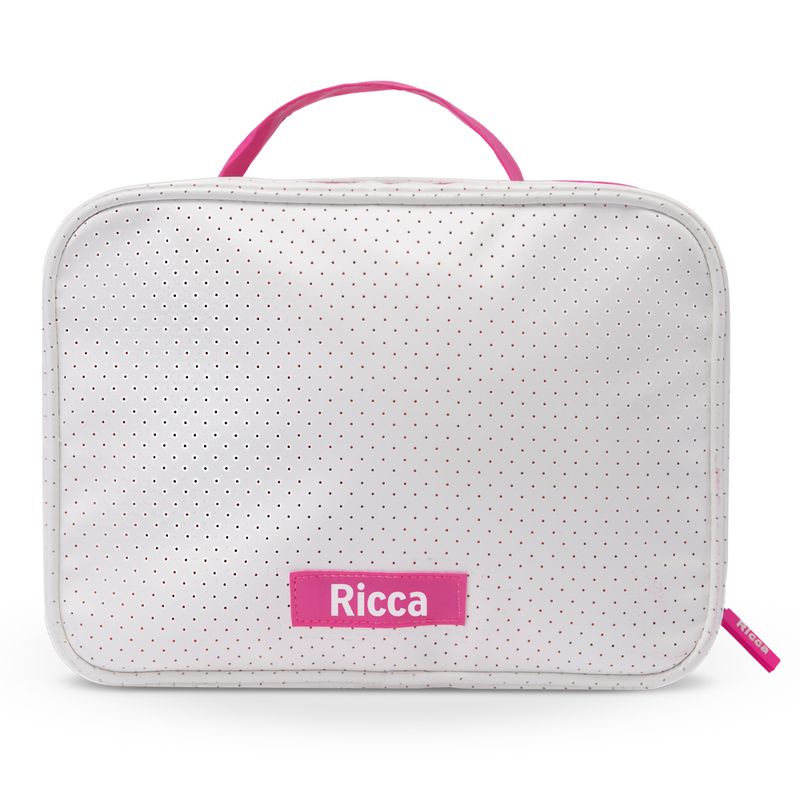 ricca_3599_03.jpg