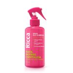 Spray-Uso-Essencial-Ricca-250ML
