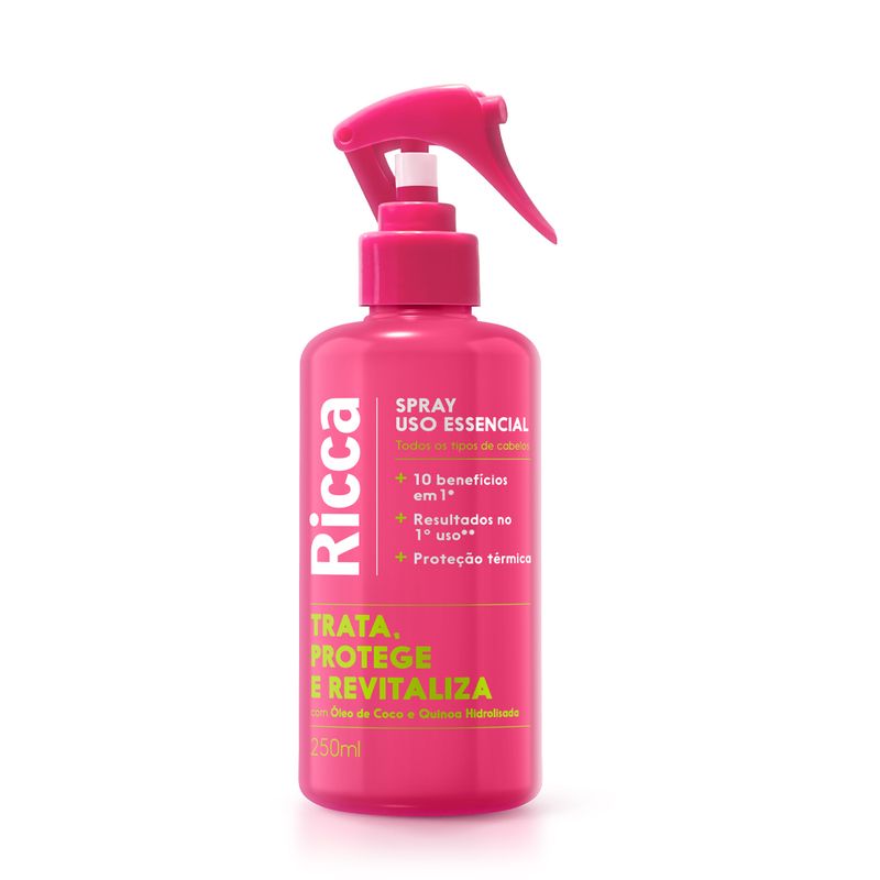 Spray-Uso-Essencial-Ricca-250ML