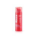 Leave-In-Reparacao-Total-Ricca-50ML