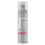 Spray-Antiumidade-Ricca-150ML