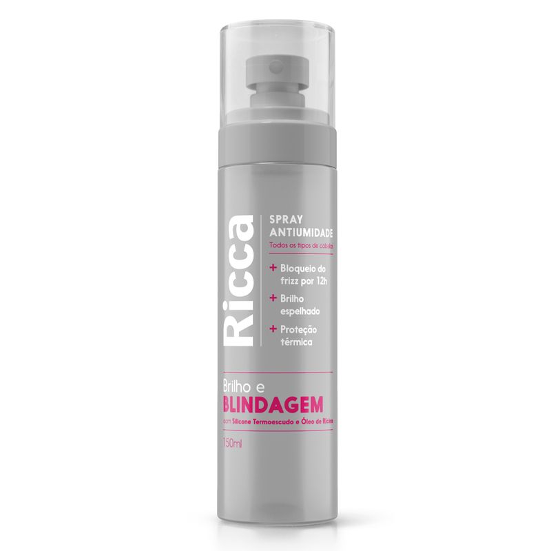 Spray-Antiumidade-Ricca-150ML
