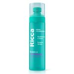 Bruma-Volumizadora-Ricca-150ML