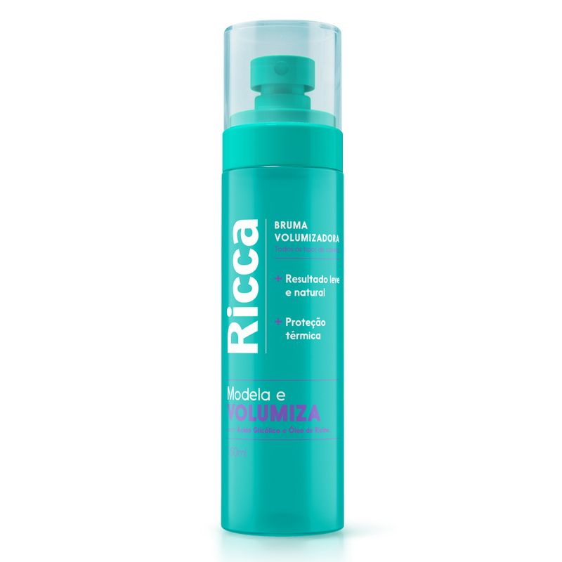 Bruma-Volumizadora-Ricca-150ML