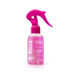 Spray-Mist-Iluminador-Ricca-100ML