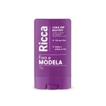 Cera-Fixadora-Em-Bastao-Ricca-15G