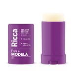 Cera-Fixadora-Em-Bastao-Ricca-15G