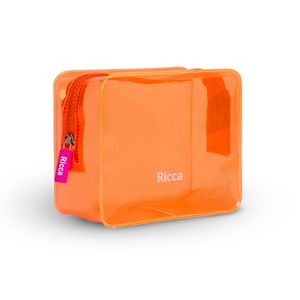 Necessaire Neon Pequena Ricca
