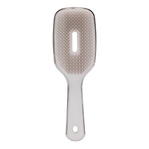 Esc. Ricca Flex Premium Silver