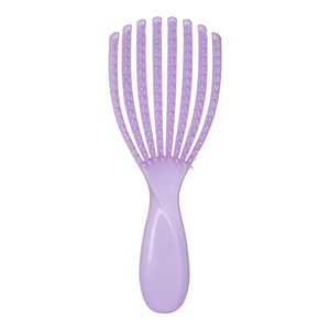 Escova Fitagem Cachos Express Ricca