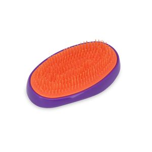 Esc. Ricca Flex Pocket Roxa