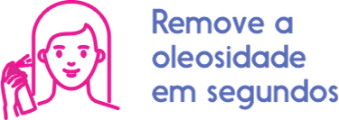 Descrição personalizada 01